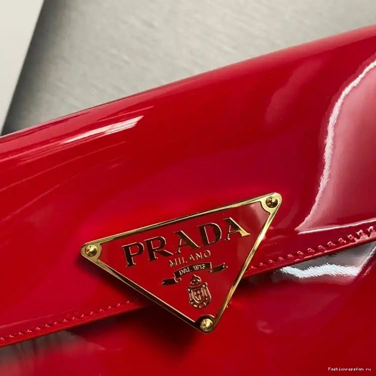 Fashionreps 2404YA0124 Prada Bags 0812